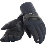 Dainese hp1, gants