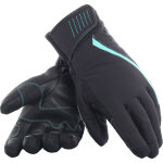 Dainese hp2, gants femmes