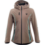 Dainese hp2 l1, veste textile dermizax ev femmes Dainese hp2 l1, veste textile dermizax ev femmes