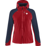 Dainese hp2 l2. 1, veste textile dermizax ev femmes
