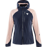 Dainese hp2 l2. 1, veste textile dermizax ev femmes