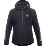 Dainese hp2 l2, veste textile dermizax ev femmes