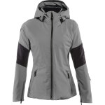 Dainese hp2 l3. 1, veste textile dermizax ev femmes