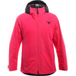 Dainese hp2 l3, veste textile femme