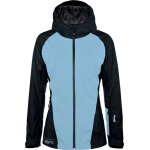 Dainese hp2 l4, veste textile femme Dainese hp2 l4, veste textile femme