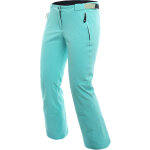 Dainese hp2 p l1, pantalon textile femme