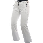 Dainese hp2 p l1, pantalon textile femme