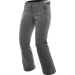 Dainese hp2 p l1, pantalon textile femme