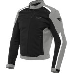 Dainese hydraflux 2 air d - dry, veste textile impermable