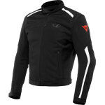 Dainese hydraflux 2 air d - dry, veste textile impermable
