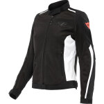 Dainese hydraflux 2 air d - dry, veste textile impermable pour fe