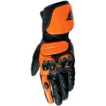 Dainese impeto, gants Dainese impeto, gants
