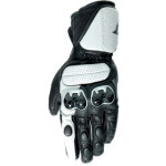 Dainese impeto, gants Dainese impeto, gants
