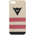 Dainese iphone 5 / 5s history, cover
