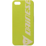Dainese iphone 5 / 5s vnt, cover