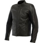 Dainese istrice, veste en cuir