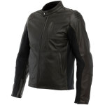 Dainese istrice, veste en cuir pour femmes