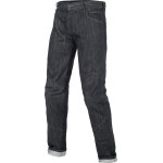 Dainese charger, jeans
