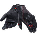 Dainese karakum ergo - tek magic connection, gants Dainese karakum ergo - tek magic connection, gants