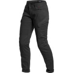Dainese kargo, jeans / pantalons textile