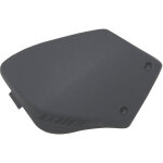 Dainese kit, coulisseau de coude