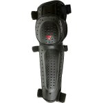 Dainese knee v e1, protection des genoux