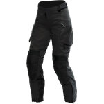 Dainese ladakh 3l, pantalon en textile d - dry pour femmes