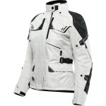 Dainese ladakh 3l, veste textile d - dry pour femmes