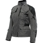 Dainese ladakh 3l, veste textile d - dry pour femmes