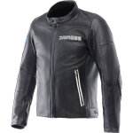 Dainese leggenda, veste en cuir