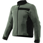 Dainese lisbona air, veste en textile
