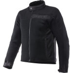 Dainese lisbona air, veste en textile
