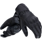 Dainese livigno, gants gore - tex Dainese livigno, gants gore - tex
