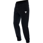 Dainese logo, pantalon de jogging