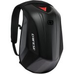 Dainese d - mach 2, sac  dos