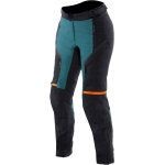 Dainese mangen abs�luteshell, pantalon textile imperm�able pour