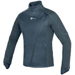 Dainese d - mantle fleece ws, veste fonctionnelle Dainese d - mantle fleece ws, veste fonctionnelle