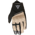 Dainese metrax air, gants