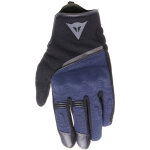 Dainese metrax air, gants