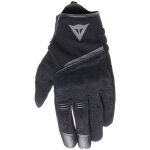 Dainese metrax air, gants