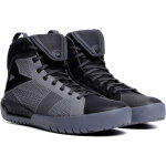Dainese metractive air, chaussures Dainese metractive air, chaussures