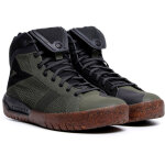 Dainese metractive air, chaussures Dainese metractive air, chaussures