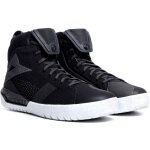 Dainese metractive air, chaussures Dainese metractive air, chaussures