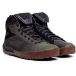 Dainese metractive air s26, chaussures