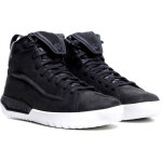 Dainese metractive d - wp, chaussures étanches Dainese metractive d - wp, chaussures étanches