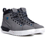 Dainese metractive d - wp, chaussures imperméables pour femmes Dainese metractive d - wp, chaussures imperméables pour femmes