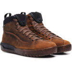 Dainese metractive d - wp s26, chaussures imperm�ables