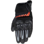 Dainese mig 3 air, gants Dainese mig 3 air, gants
