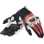 Dainese mig 3, gants