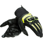 Dainese mig 3, gants unisexe Dainese mig 3, gants unisexe